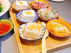 -沿江海南菜·文昌鸡祖师爷(大东海店)