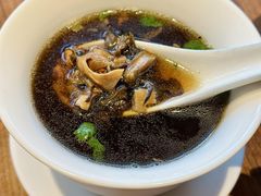 -元古雲境(太古里店)