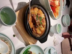 -小荔园·粤菜小馆(美的悦然广场店)