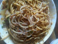 android_upload_pic-洞子口张老二凉粉(文殊院店)