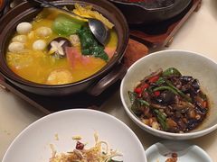 -苏乡兰亭·新派淮扬菜(吾悦广场店)