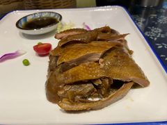 -禾悟农·农家私房菜