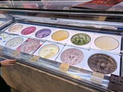 -哈根达斯(青岛海信店)