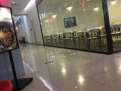 -新荟城(望京店)