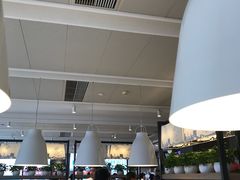 大堂-肯德基(叠彩店)