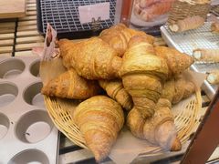 -多乐之日(五道口店)