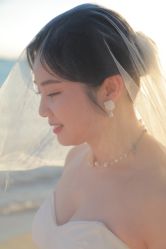 点击看大图 -金夫人婚纱摄影(华南店)