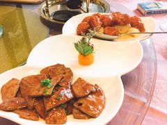 -聚春园驿馆(三坊七巷店)