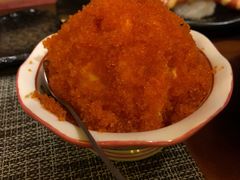 东京土豆泥-西村居酒屋