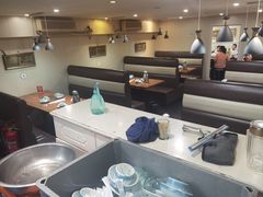 -晚归月亮湾私家菜(临邑路店)