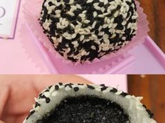 -GANSO元祖食品(白下店)