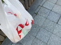 -肯德基(桐庐富春江店)