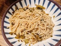 -新盈光·旗舰店(海曙苍松路店)