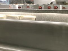 -大米先生(龙湖上城天街店)