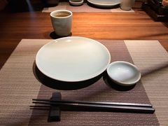 -山葵家·创意料理(EFC欧美广场店)