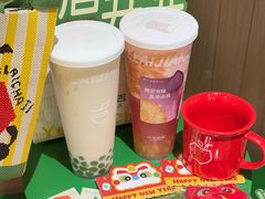 -汇德隆银隆