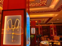 -红红烤鸭店(西单店)