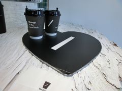 -BLATAGE COFFEE