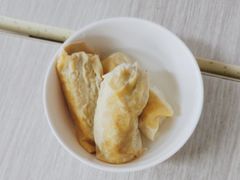 -新丰小吃(闻兴路分店)
