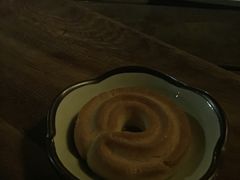 -喜洲吧·江畔老船厂·庭院餐厅(喜临院店)