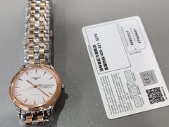 -会麦二手奢侈品包包手表回收寄卖(杨浦店)