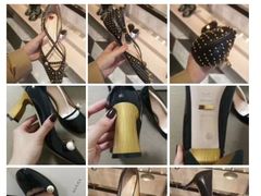-Gucci(北京金融街购物中心店)