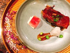 -花隐日式怀石料理(万象城购物中心店)
