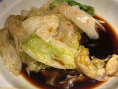-九锅一堂酸菜鱼(新南凯德直营店)