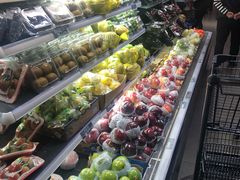 -大昌超市(中环店)