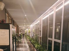 -一澜江宴·江景地标楚菜(江滩公园店)