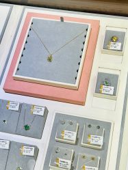 -荟华楼金店(中街店)