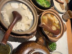 -同乐馆(阳光店)