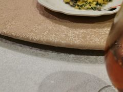 -五稻厨房粤西菜(新闻店)