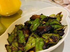 -粗茶淡饭·汉口公馆(循礼门店)