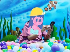 -水晶之星洗浴温泉汗蒸