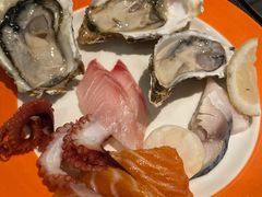 -广州粤海喜来登酒店