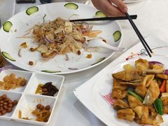 -有腥气私房菜·寻味顺德