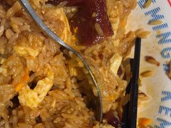 -克茗冰室(光明N次方公园店)