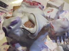 -茄子恰恰·新云南小炒(金池购物中心店)