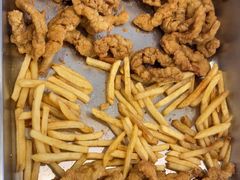 -庄隐阁(悠方广场店)