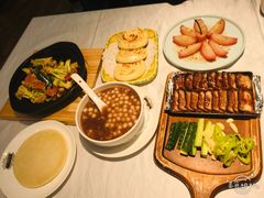 -玉玲珑(陆家嘴店)