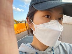 -本小姐美学·半永久纹眉野生眉