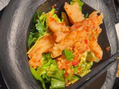 -美奈小馆·越南料理(福田星河COCO Park店)