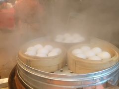 -麒麟小院·老九江菜(安平路店)