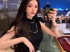 -鮨龍