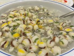 -兔爸私家小厨(新北万达店)