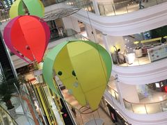-皇冠幸福里动物奶油生日蛋糕(宗关地铁店)