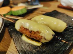 -小隐(淮海路店)