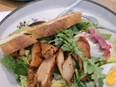 -gaga(深圳南山益田假日广场店)