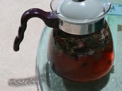 -东胜客河鲜店·西江河鲜·老字號渔家菜